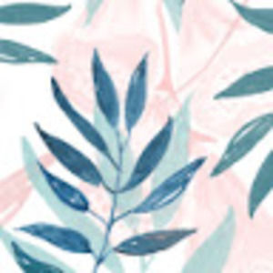 Meet your Posher, Chloe